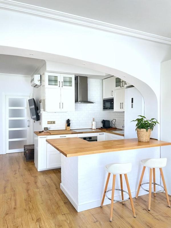 Bungalow Para 6 Pax A 7 Minutos De Playa Albir ลาลฟาส เดล ปี ภายนอก รูปภาพ